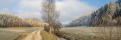 20170101_011