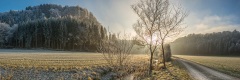 20170101_021