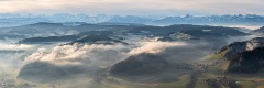 20181228_062