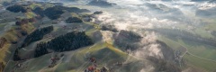 20181228_085