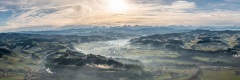 20181228_145