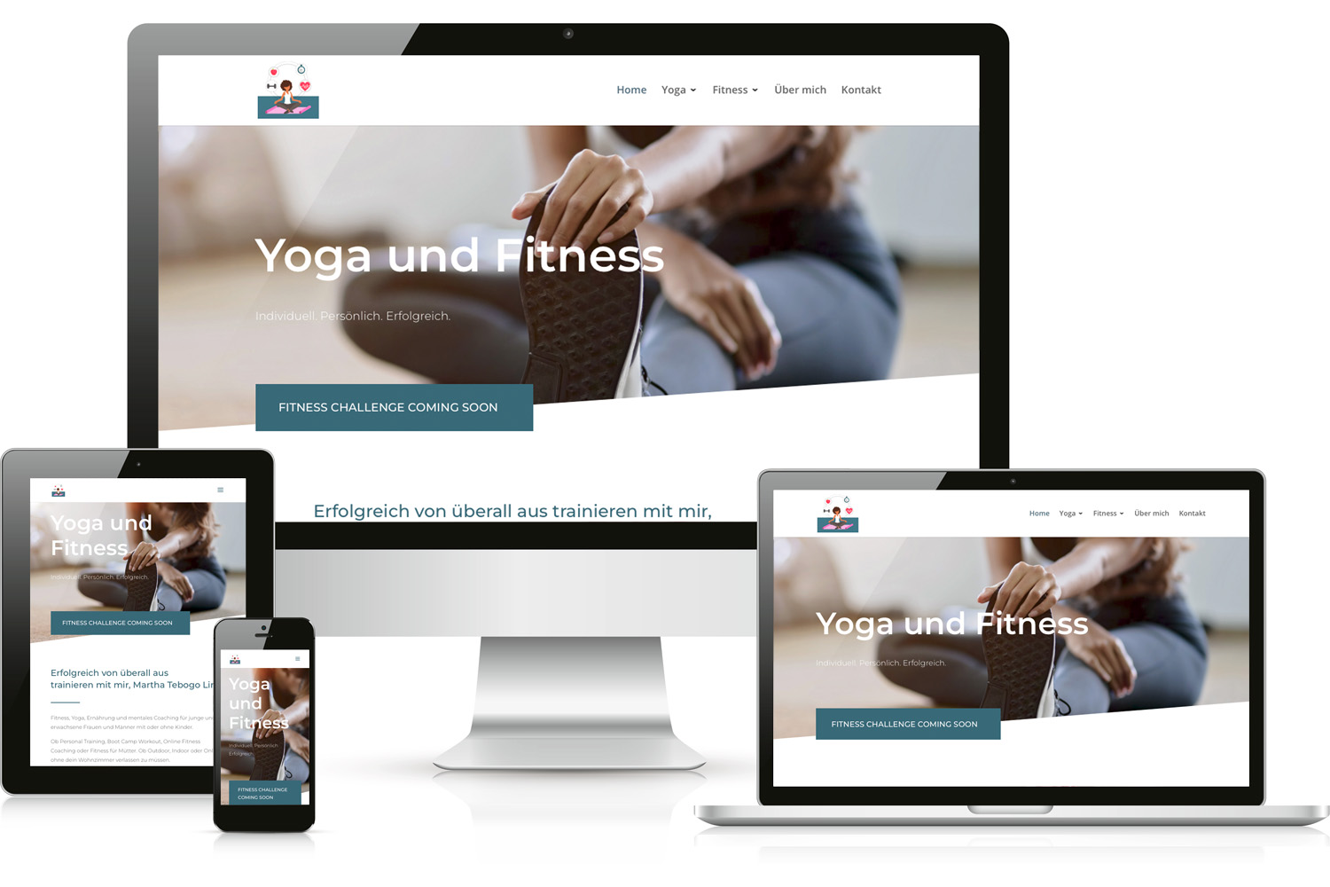 Das Fotoatelier Spring, das Fotostudio in Burgdorf für professionelle Fotografie ist unter anderem spezialisiert auf Werbefotografie. Unsere Fotografen sind auch für Kunden in der Region Bern, Biel, Solothurn, Thun, Olten, Langenthal und Langnau unterwegs.