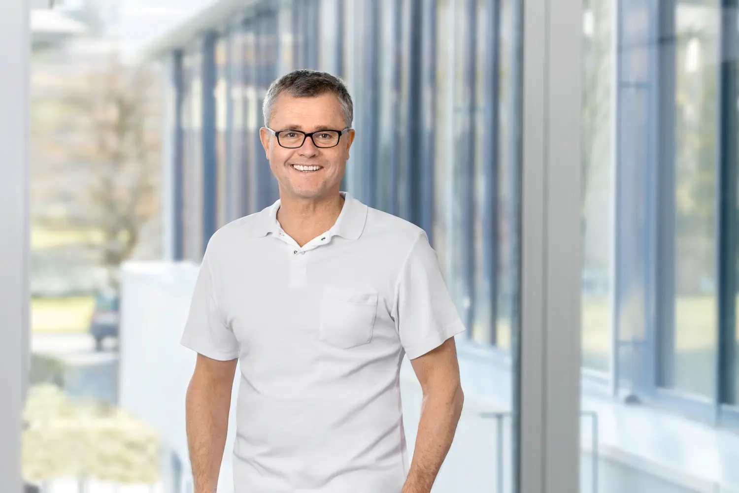 Fotoatelier Spring Peoplefotografie 004