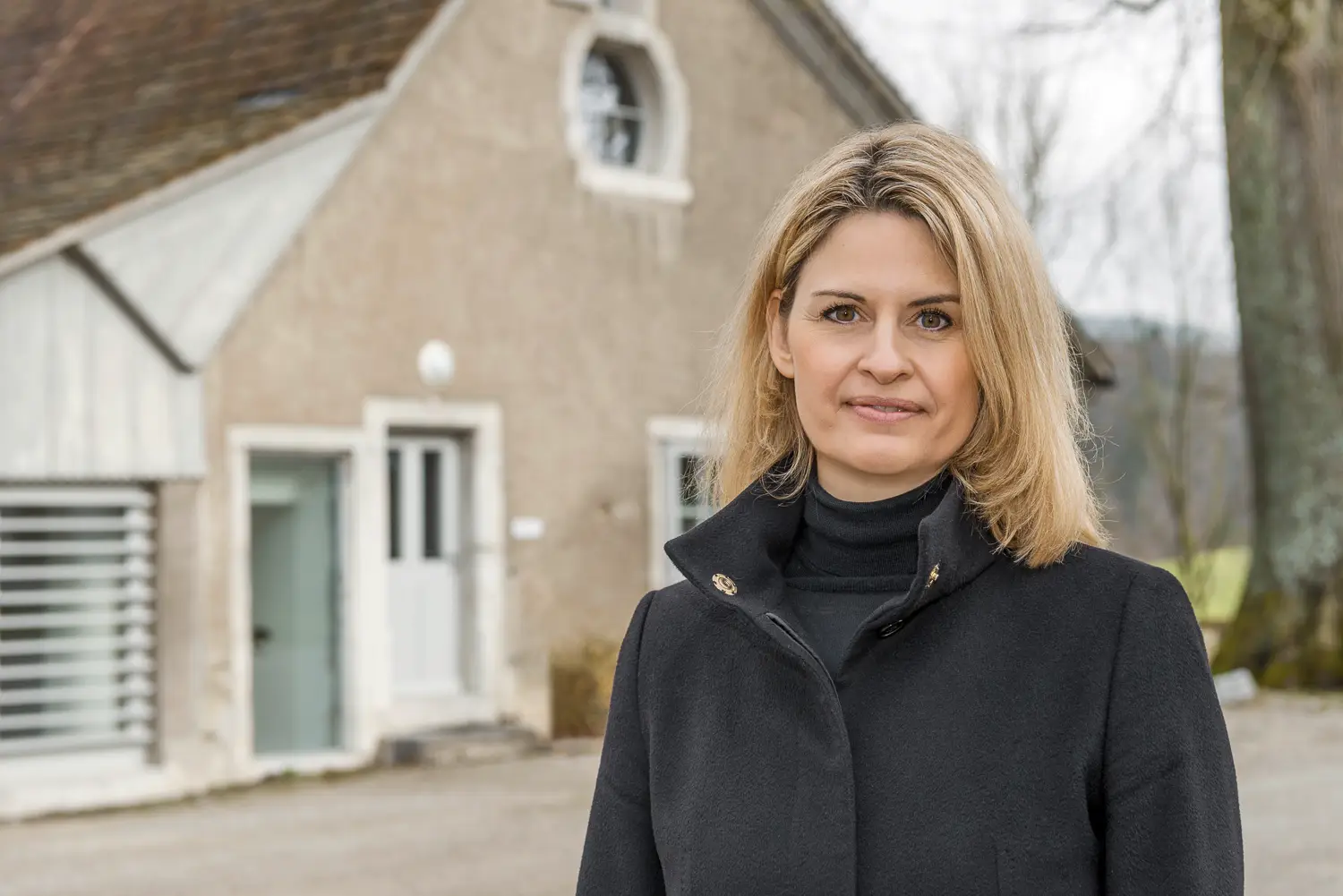 Fotoatelier Spring Peoplefotografie 005