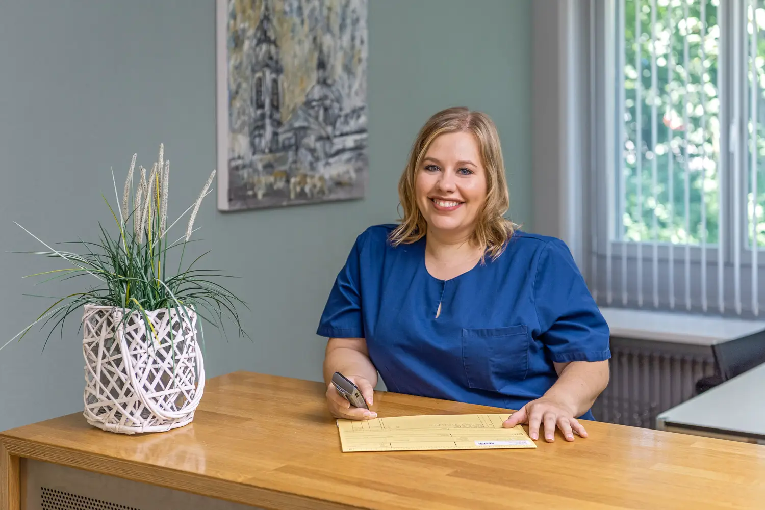 Fotoatelier Spring Peoplefotografie 010