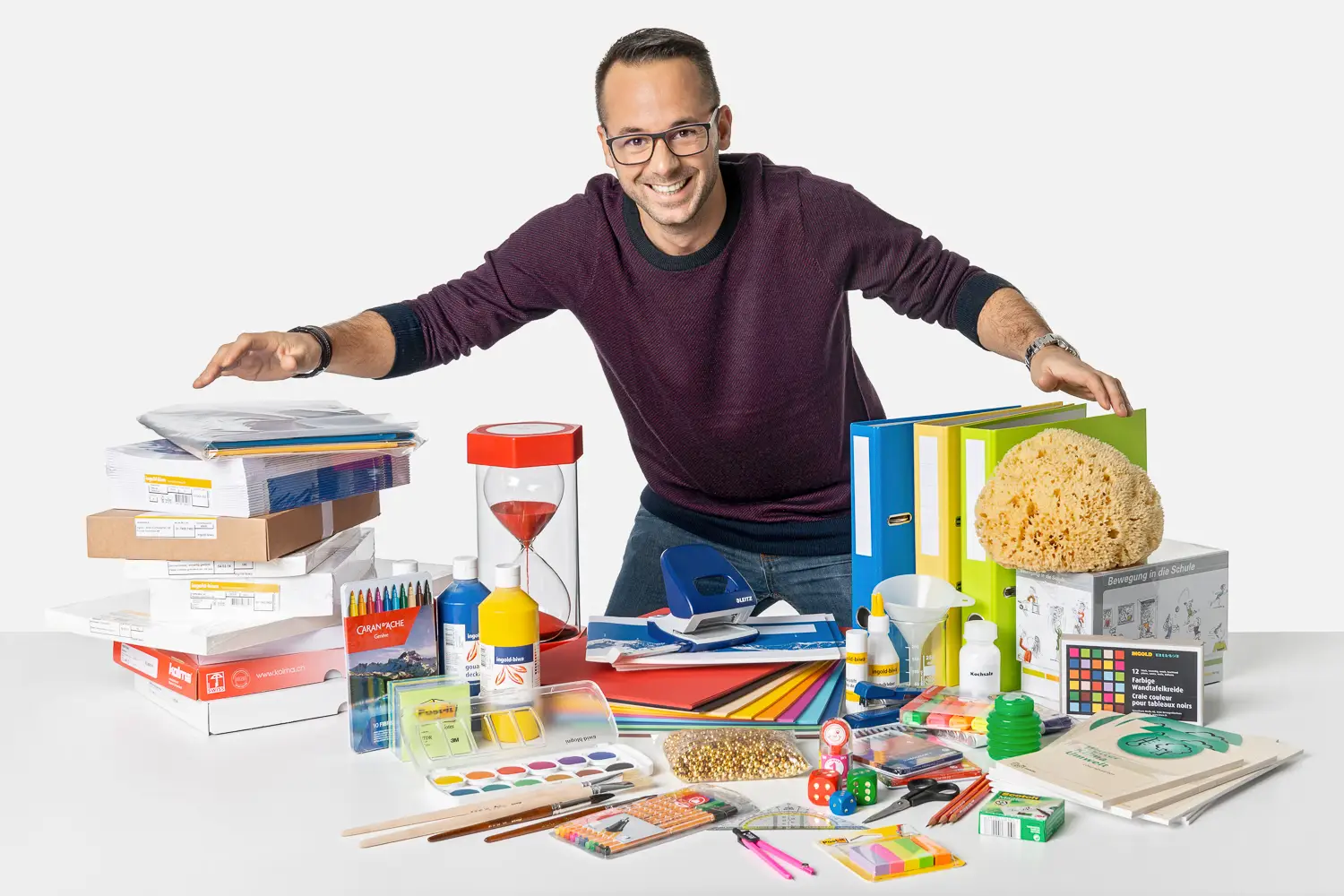 Fotoatelier Spring Peoplefotografie 024