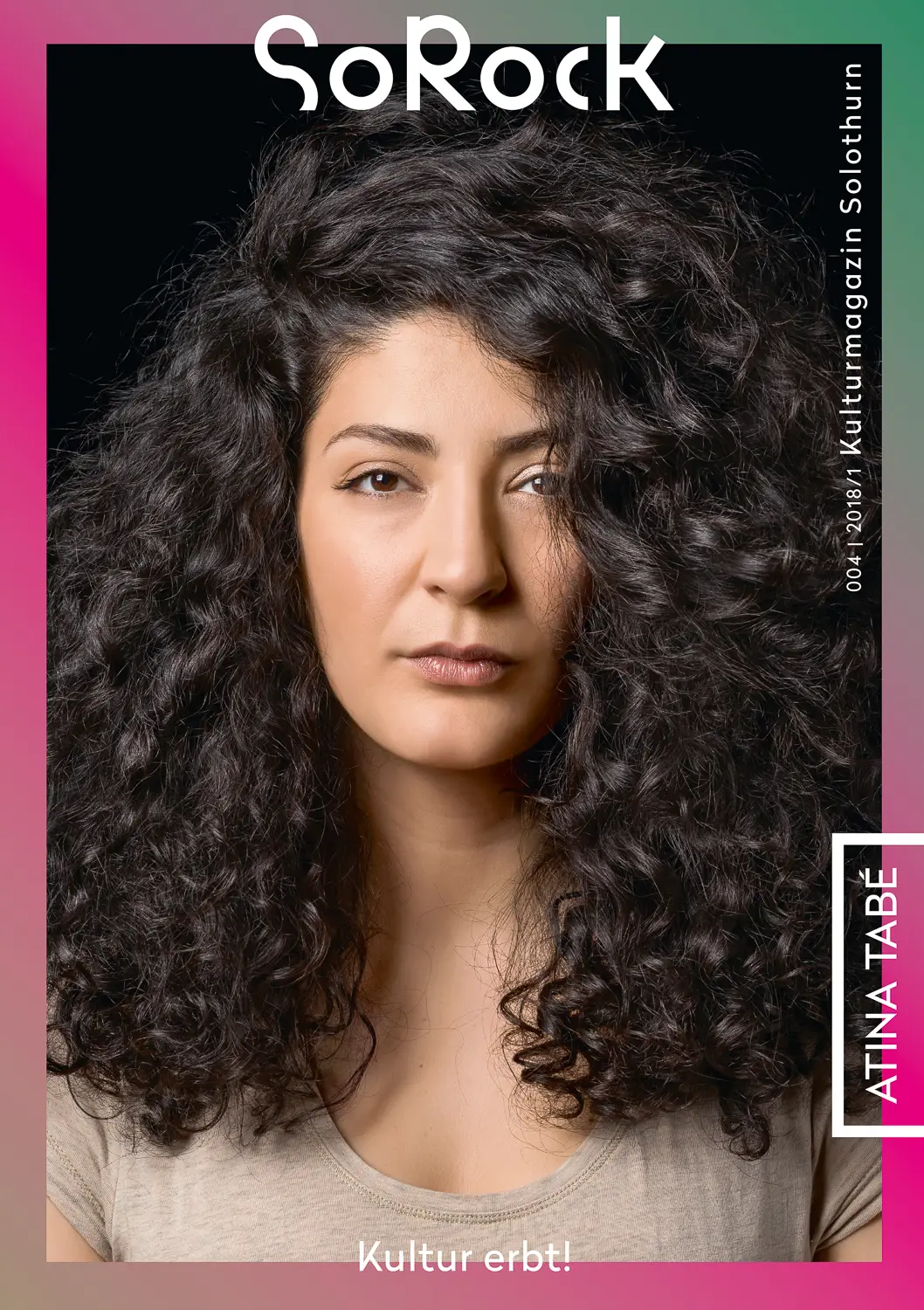 Fotoatelier Spring Peoplefotografie 026