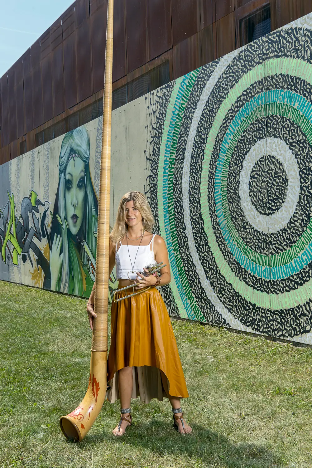Fotoatelier Spring Peoplefotografie 027