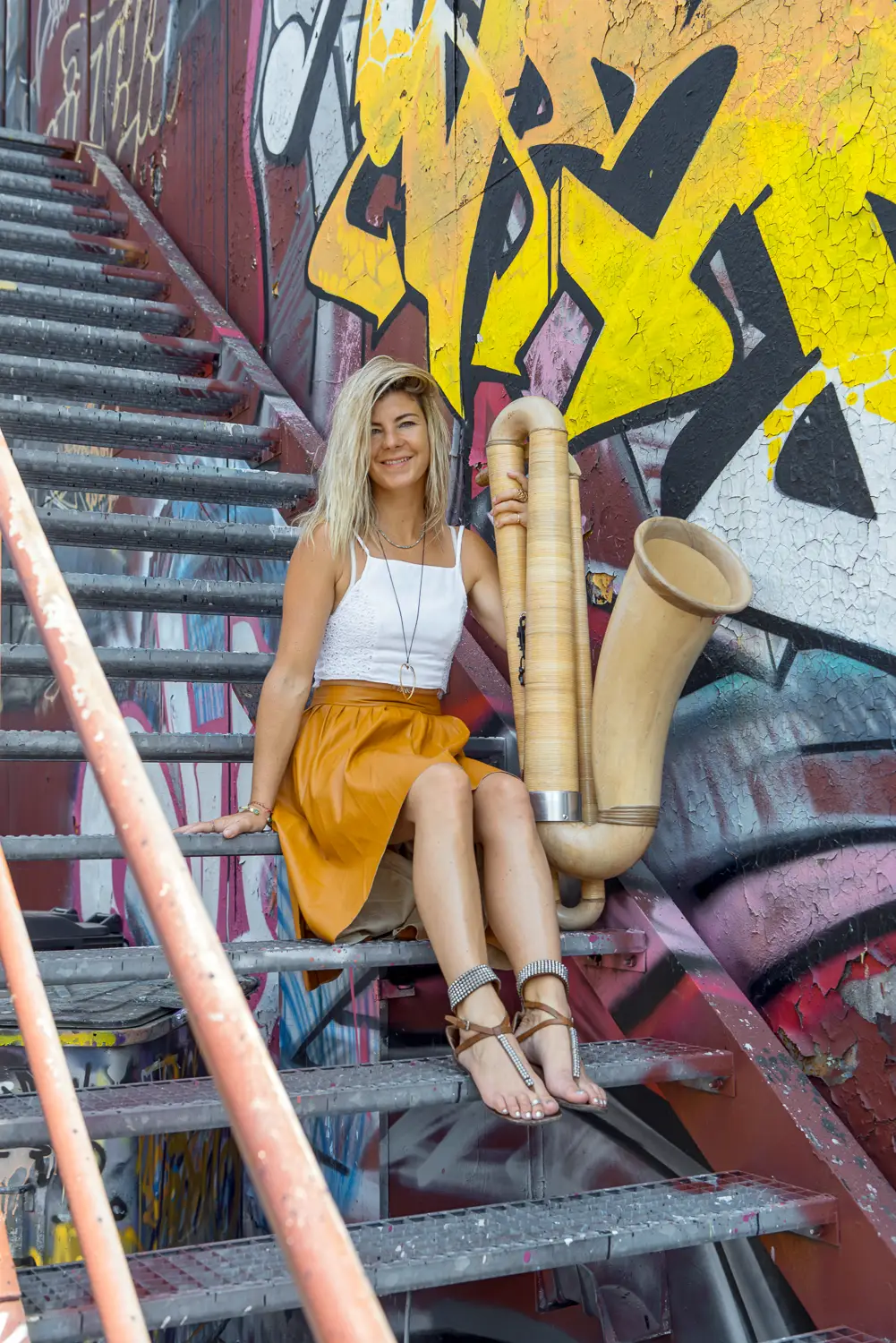 Fotoatelier Spring Peoplefotografie 028
