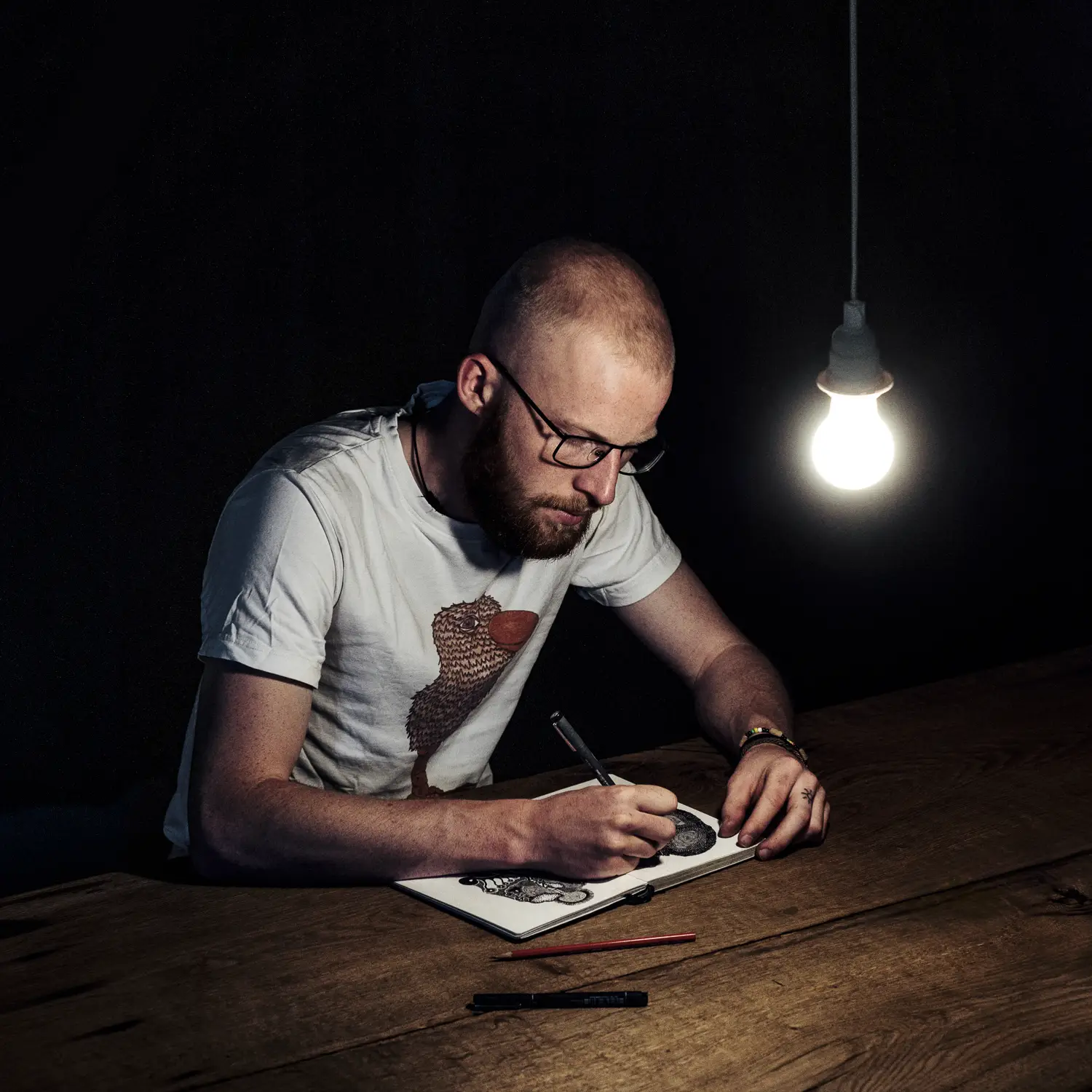 Fotoatelier Spring Peoplefotografie 036