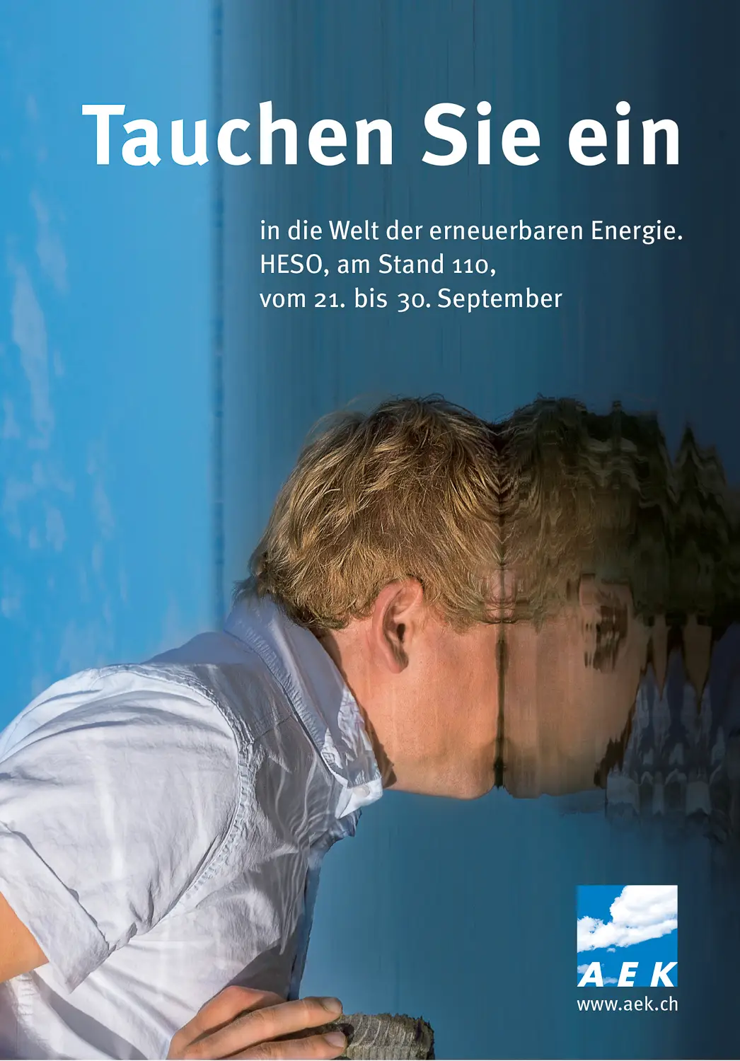 Fotoatelier Spring Werbefotografie 011