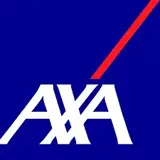 AXA Burgdorf