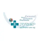 Apotheke Ryser