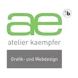 Atelier Kämpfer