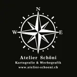 Atelier Schöni
