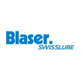 Blaser Swisslube