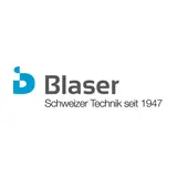 Blaser