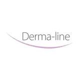 Derma Line