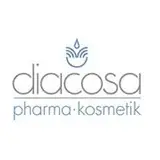 Diacosa