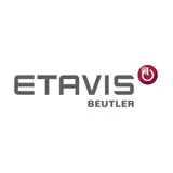 Etavis Beutler