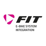 Fit E Bike