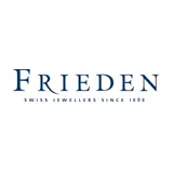Frieden Kreative Design