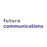 Futura Communications
