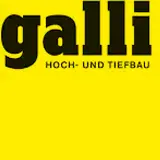 Galli AG
