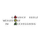 Gasthof Kreuz Mühlhedorf