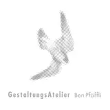 Gestaltungsatelier Ben Pfäffli