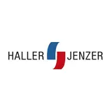 Haller Jenzer