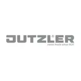 Jutzler