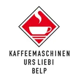 Kaffeemaschinen Urs Liebi