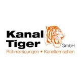 Kanal Tiger