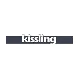 Kissling