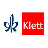 Klett Und Balmer