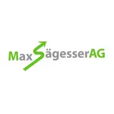 Max Sägesser