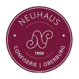 Neuhaus Confiserie