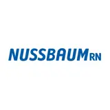 Nussbaum