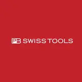 PB Swisstools