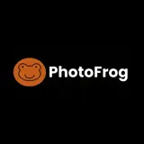 PhotoFrog