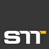 STT