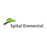 Spital Emmental