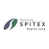 Spitex Region Lueg