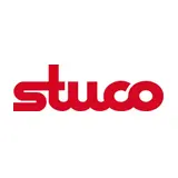 Stuco