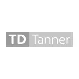 TD Tanner