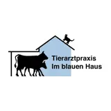 Tiearztpraxis Im Blauen Haus