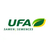 UFA Samen