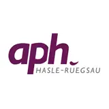 Aph Hasle Rüegsau