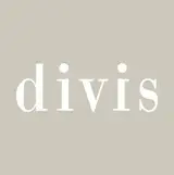 Divis